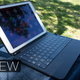 Illustration for article titled Typo for iPad Review: Ryan Seacrest's Tablet Keyboard Isn't Half Bad